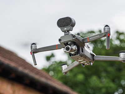 1702550228553772.jpg 盐池航拍公司测绘 (1).jpg